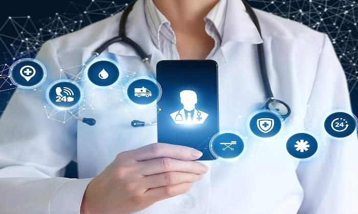 telemedicina770x420.jpg