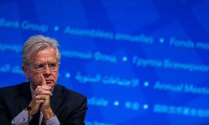 Gerry-Rice-Reuters.jpg