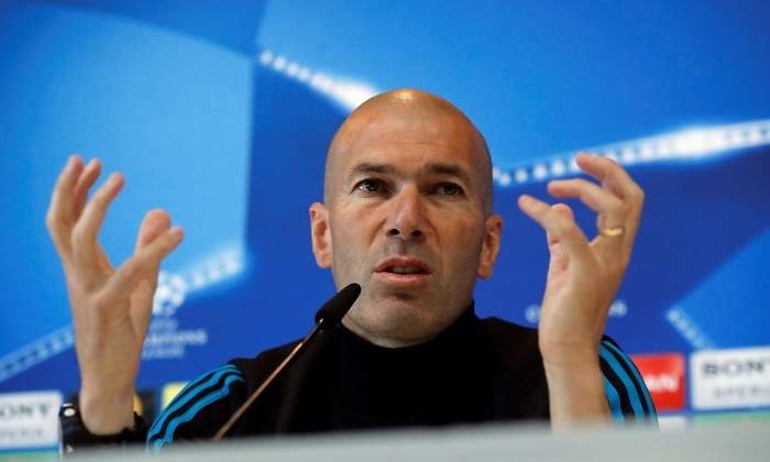 Zidane-rp-Champions-2018-efe-final-champions.jpg
