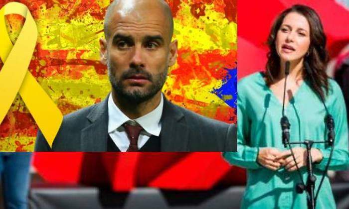 arrimadas-guardiola-770-1.jpg