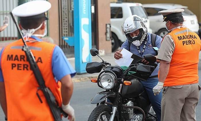 estado-de-emergencia.jpg