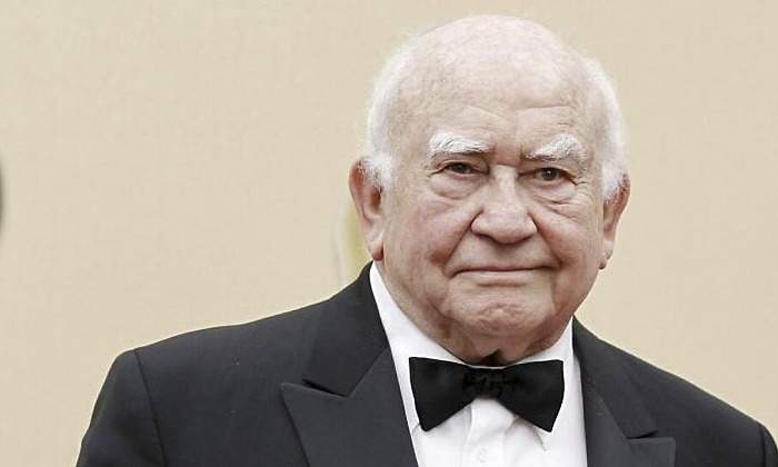 lou-grant-edasner.jpg