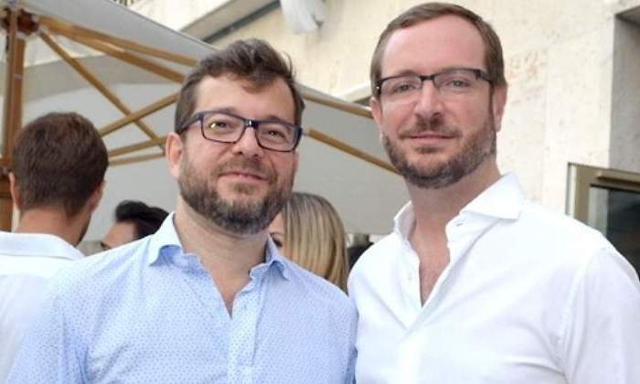 maroto-marido-segovia-770.jpg
