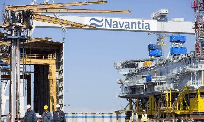 navantia-puerto-real-770.jpg
