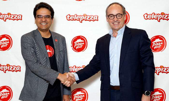 pizzahut-telepizza-efe.jpg