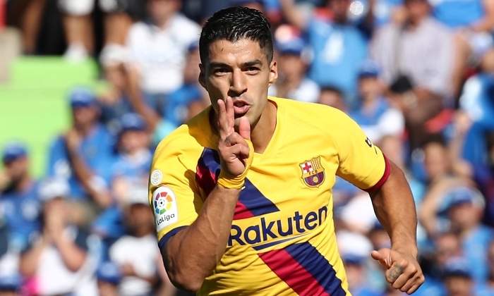 suarez-celebra-getafe-efe.jpg
