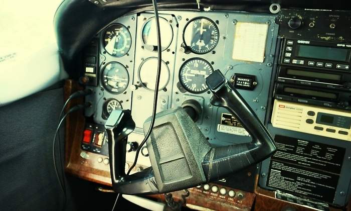 Cabina-Avion-Getty.jpg
