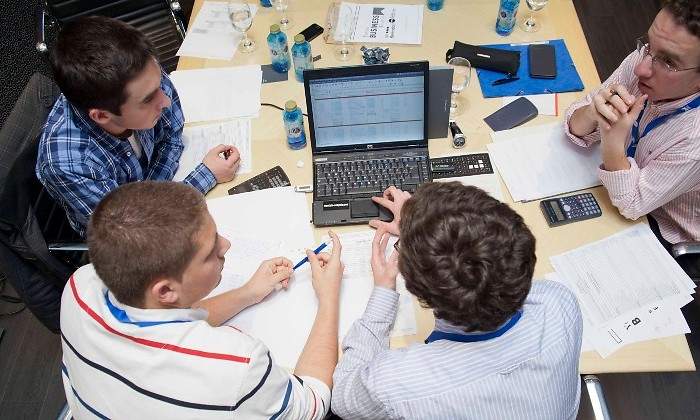 Informe-Young-Business-Talents-4-1.jpg