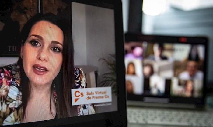 arrimadas-rueda-prensa-telematica-efe.jpg