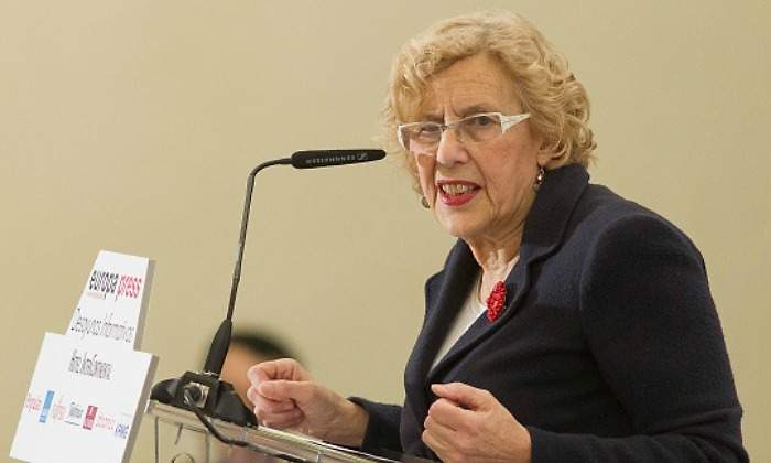 carmena-getty.jpg