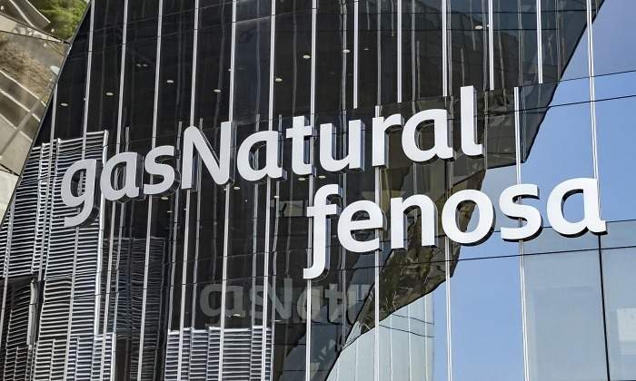 gas-natural-fenosa-dreamstime.jpg