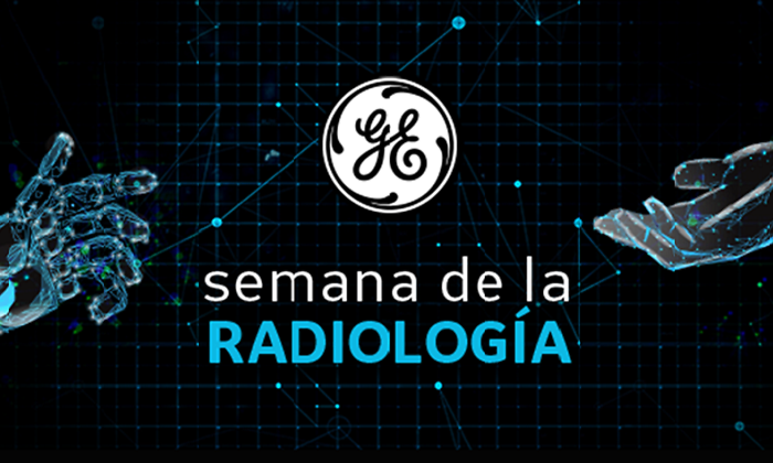 ge-radiologia.png