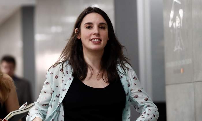 irene-montero-26jun19-congreso-efe.jpg