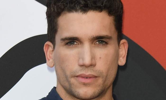 jaime-lorente-cid.jpg