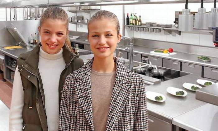 leonor-sofia-chefs-zarzuela-cursos-cocina-770.jpg