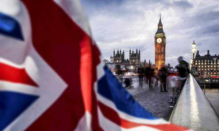 londres-bandera-uk-istock.jpg