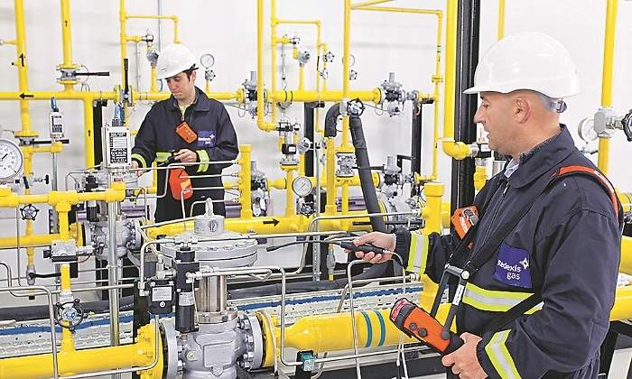 redexis-operarios.jpg