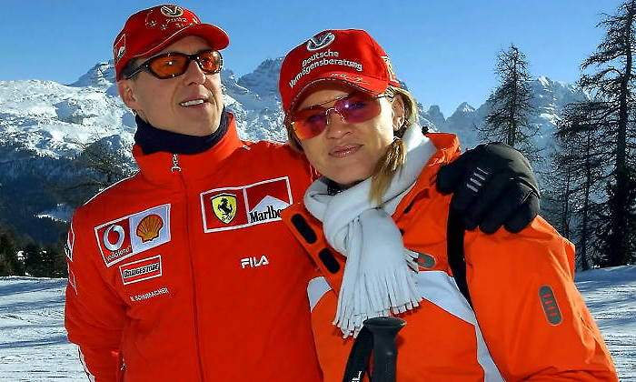 schumacher-presagio-mujer-770.jpg