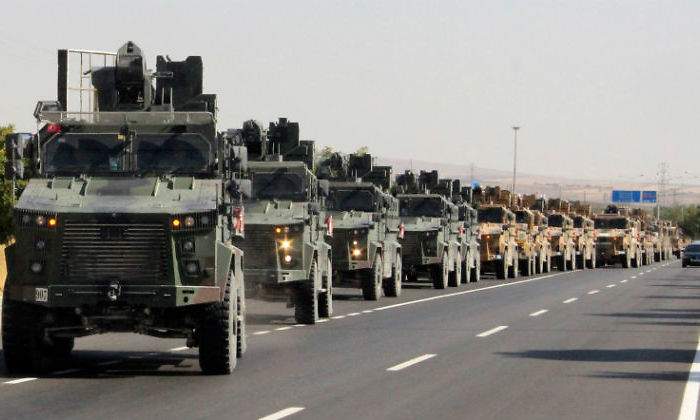 turquia-militares-siria-reuters.jpg