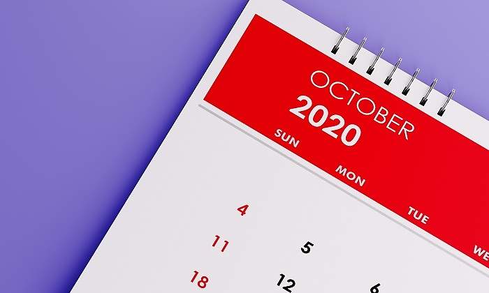 Calendario-marcando-octubre-2020-iStock.jpg