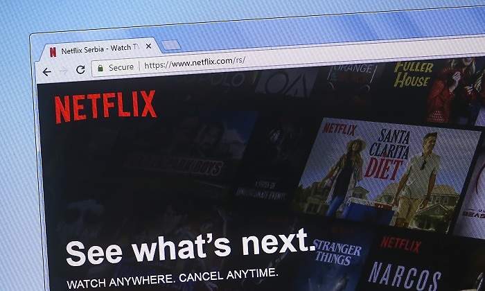 Netflix-en-una-pestana-de-Chrome-iStock.jpg