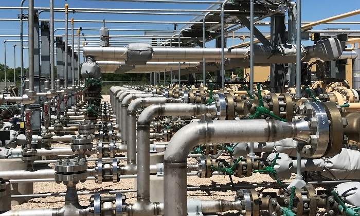 bombas-petroleo.jpg