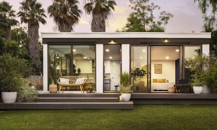 casa-prefabricadas-impresas-3d.jpg