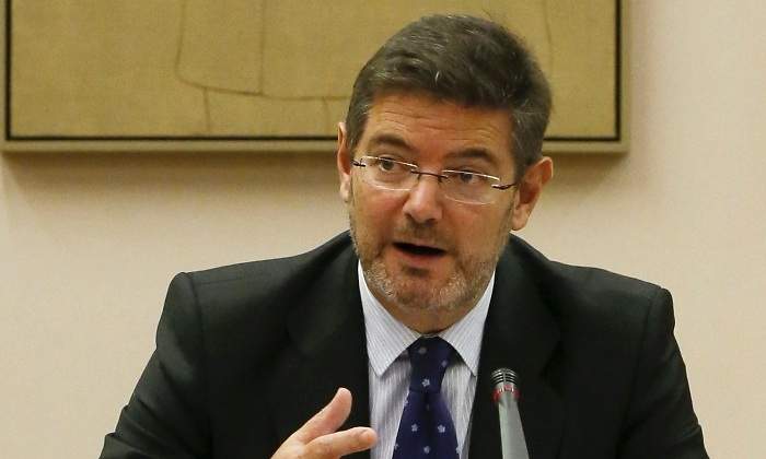 catala-congreso-comision-efe.jpg