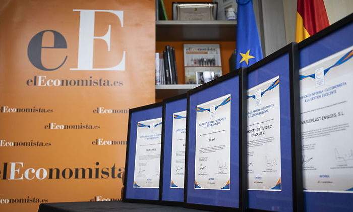 certificados-excelencia-informa-770.jpg