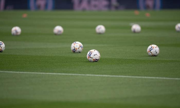 laliga-balones-770.jpg