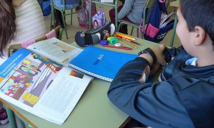 libro-texto-colegio-ep.jpg