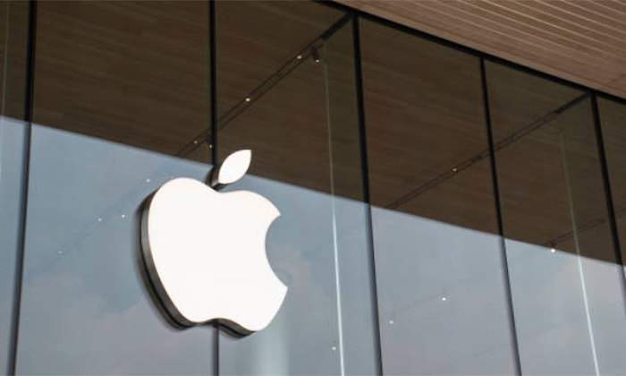 logo-apple-reuters.jpg