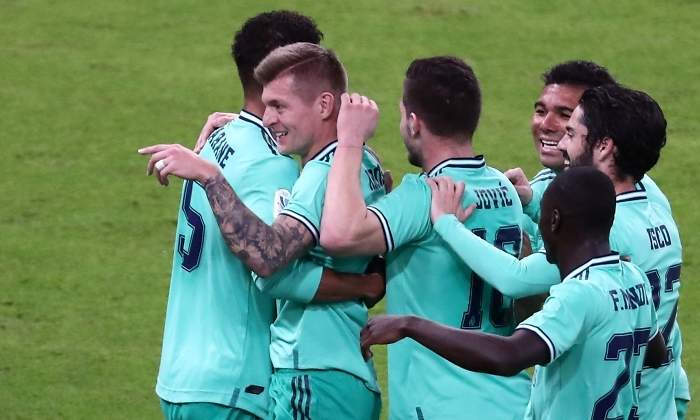 madrid-celebra-supercopa-valencia-reuters.jpg