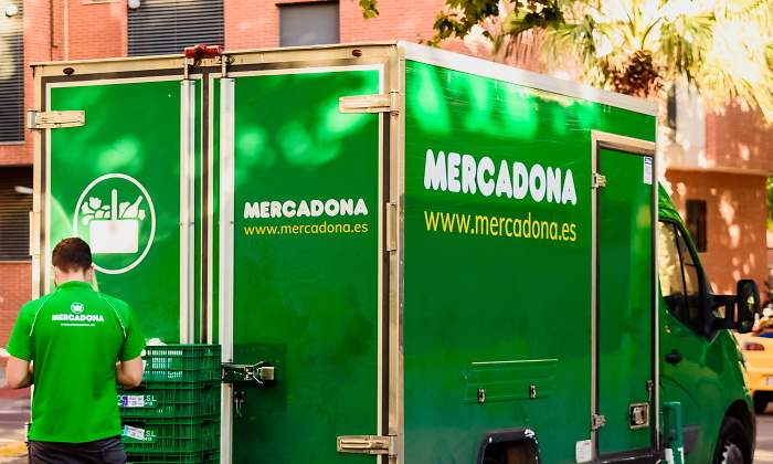 mercadona-camion-recurso-dreamstime.jpg