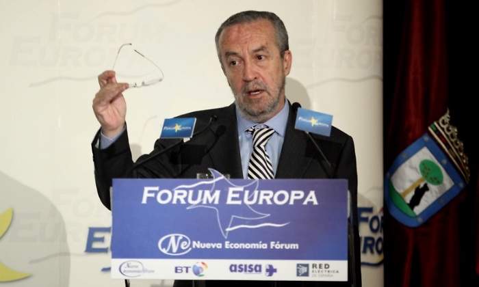pedro-arriola-nacho-martin.jpg