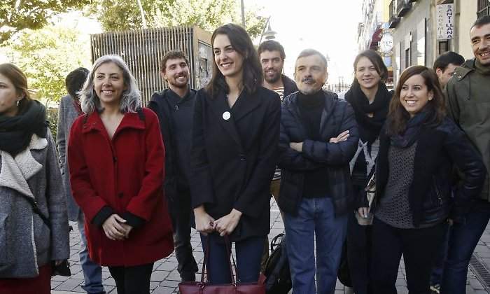 ritamaestre-efe-grupo.jpg