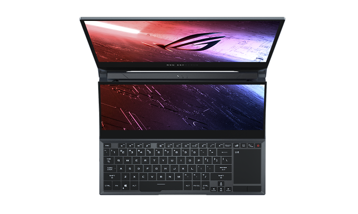 PRINCIPAL-ASUS-DUO-15.png
