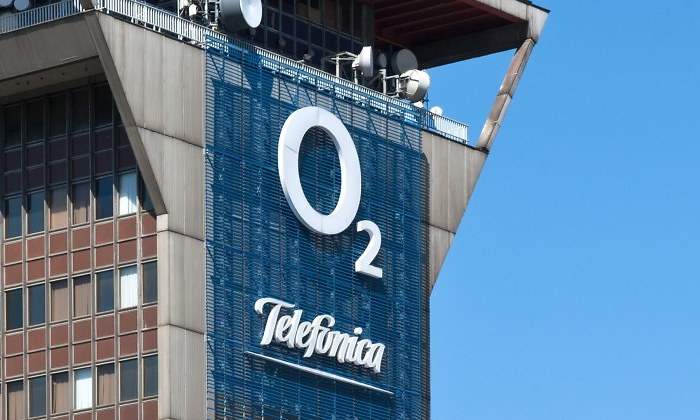 Telefonica-O2-Alamy.jpg