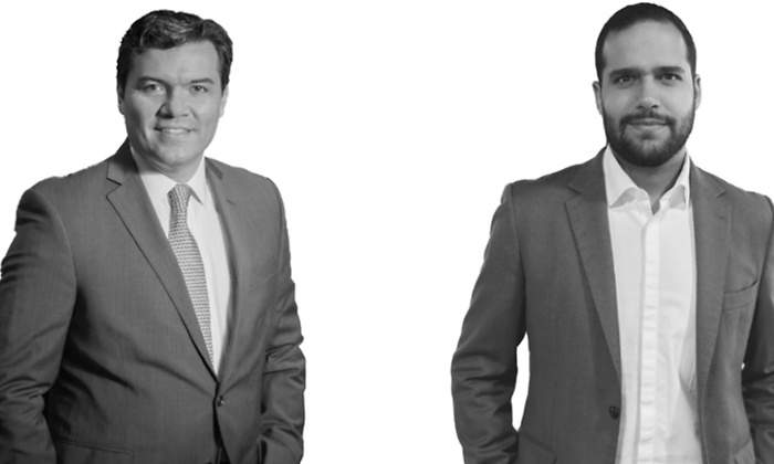 abogados pava