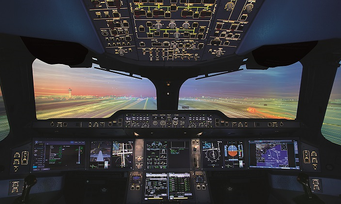 airbus-avion-cabina-a350.png