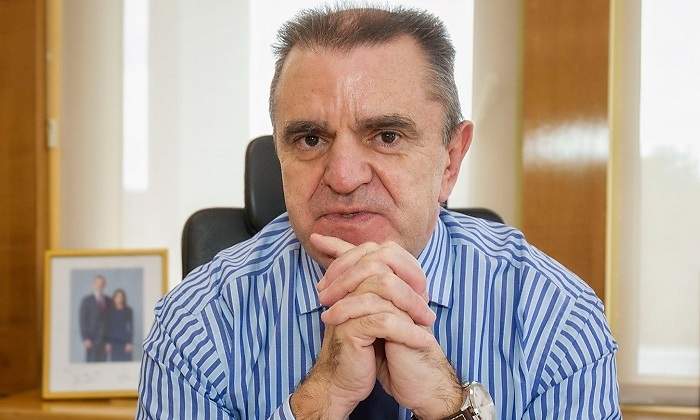 jose-manuel-franco.jpeg