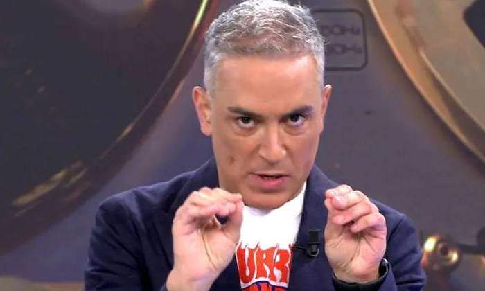 kiko-hernandez.jpg
