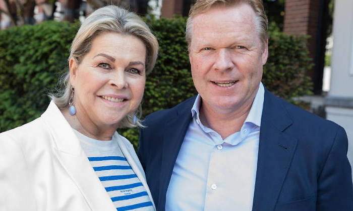 ronald-koeman-770-2.jpg
