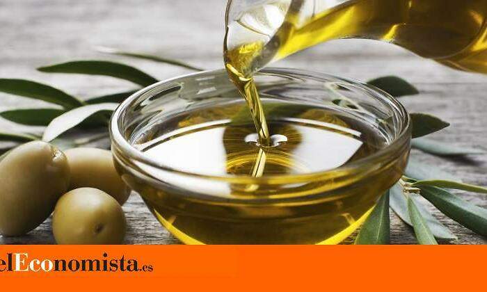 rrss_aceite-aceitunas-cristal-770-dreamstime.jpg