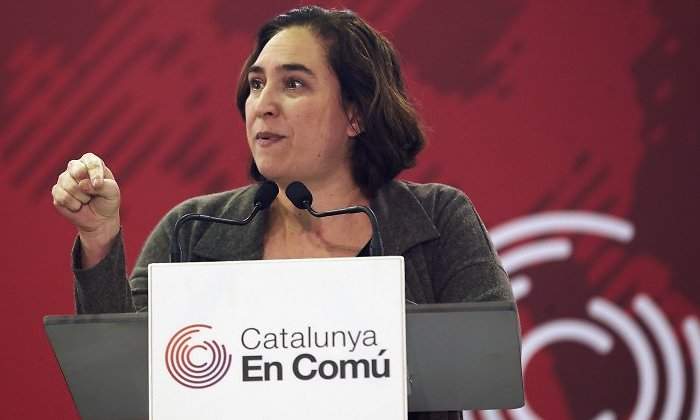 ada-colau-bcomu-efe.jpg