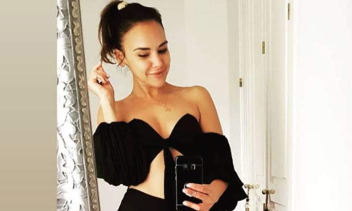 chenoa-bikinazo-770.jpg