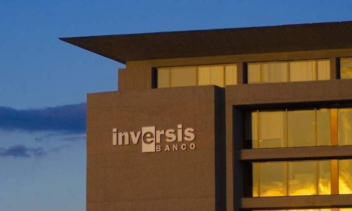 edificio-inversis-banco-ee-770x420.jpg