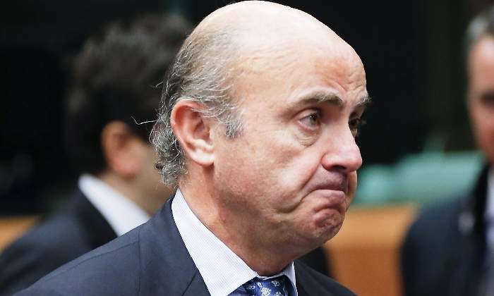 guindos-cara-efe.jpg