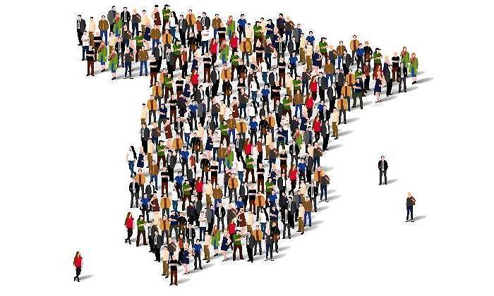 mapa-espana-personas-habitantes-770-dreamstime.jpg
