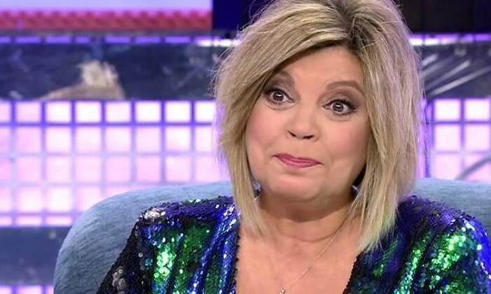 terelu-sexo.jpg